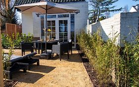Wellness Lodge Aan De Braassem
